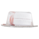 Shoes'Xpert Sport Piatte 90cm 6/7 1 Paio